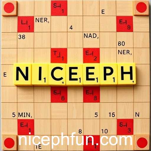 Digital Frontiers: Gaming’s Emerging Trends