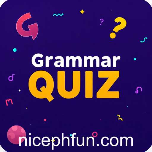 New Horizons in English Gaming: The Rise of Niceph