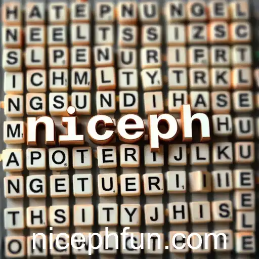 Gaming Evolution and Trends