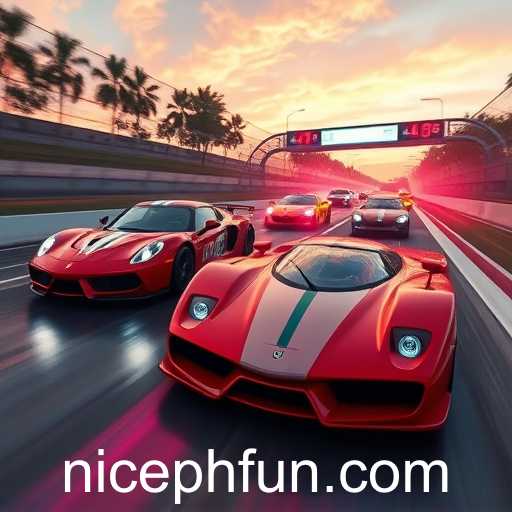 Gaming Emerges as a Vital Outlet in Challenging Times