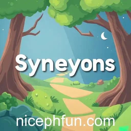 The Digital Frontier of Gaming Evolves with Niceph