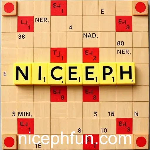 Digital Frontiers: Gaming’s Emerging Trends