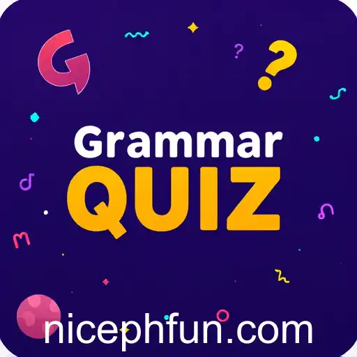 New Horizons in English Gaming: The Rise of Niceph