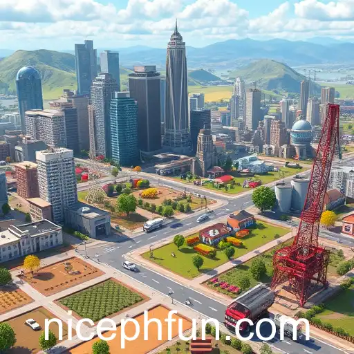 Gaming Enthusiasm Surges Amidst Digital Landscape Shifts