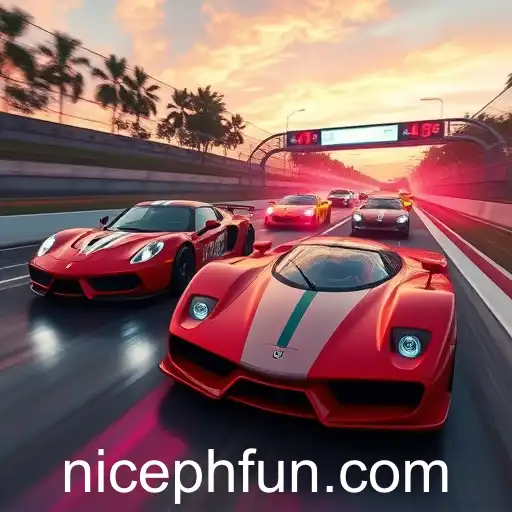 Gaming Emerges as a Vital Outlet in Challenging Times