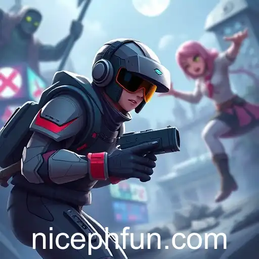 The Rise of Game Platforms in 2025