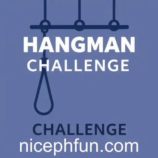 The Rise of Niceph's Gaming Trend