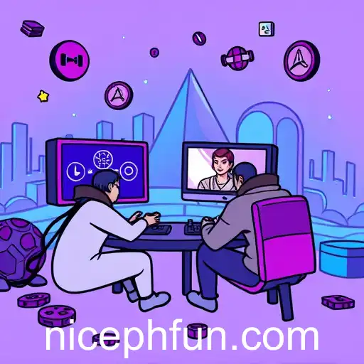 Gaming Trends: The Rise of Niche Platforms