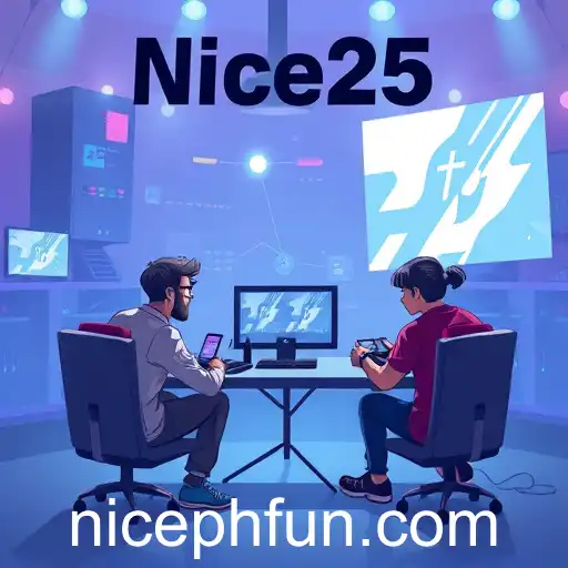 Exploring the Rise of Online Gaming Communities