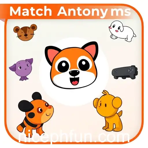 The Rise of Niceph: A Gaming Hub