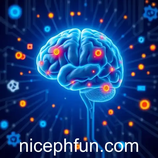 Enhancing Cognitive Skills: The Role of Memory Games in Brain Development