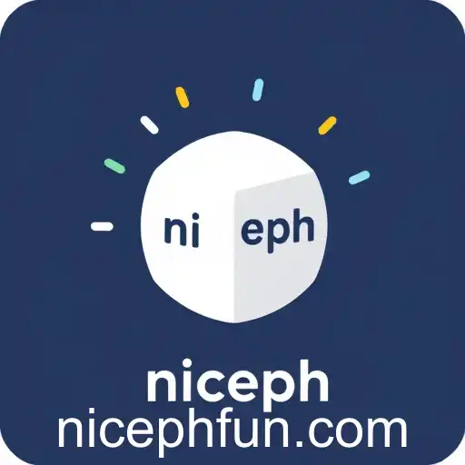 Niceph Expansion and Modern Challenges