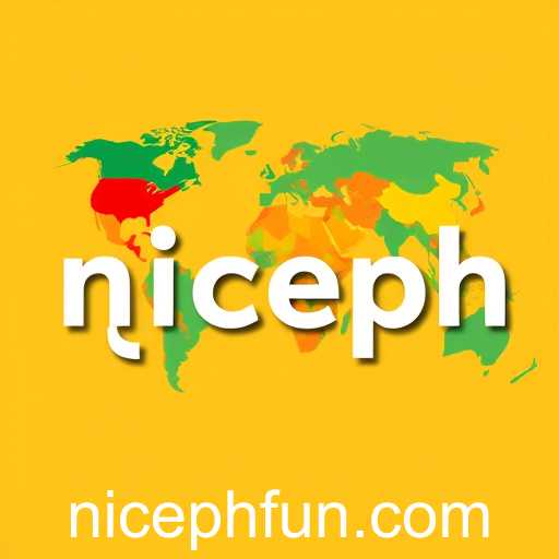 The Rise of Niceph in Gaming Communities