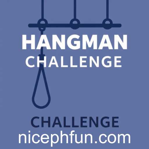 The Rise of Niceph's Gaming Trend