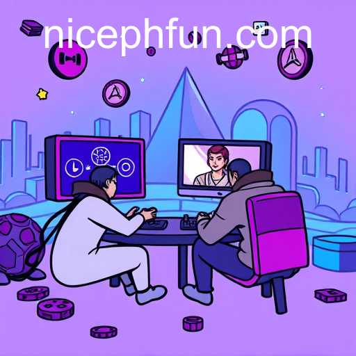 Gaming Trends: The Rise of Niche Platforms