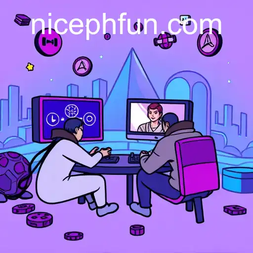 Gaming Trends: The Rise of Niche Platforms