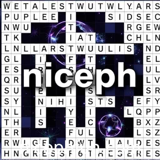 niceph