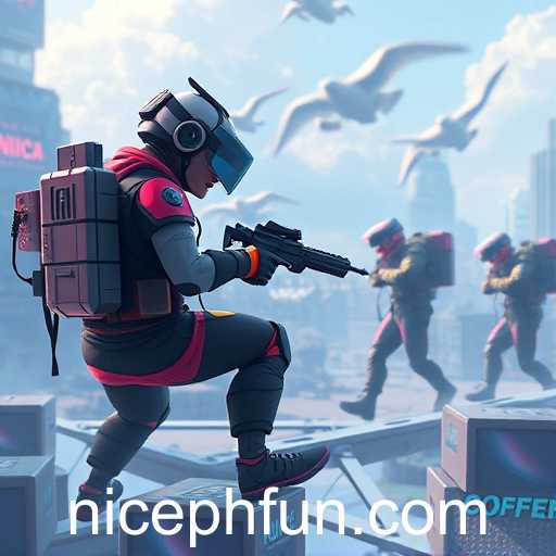 The Rise of Gaming Culture in 2025