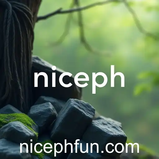 Emerging Trends in Online Gaming and Community Engagement